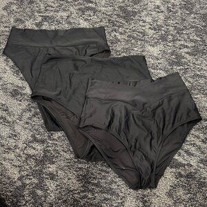 Aerie Swim Bottom BUNDLE (M)